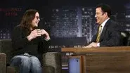 Ozzy Osbourne, Barry Manilow still