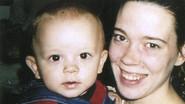 Mother's Intuition still