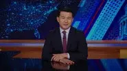 June 5, 2024 - Joel Kim Booster still