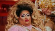 LipSync Lalaparuza Smackdown still