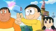 Episode 991 still