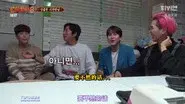 Episode 1 still