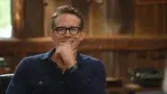 Ryan Reynolds still