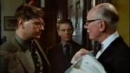 Quartermaine's Terms still