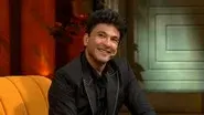 Comedy Ka Masaledaar Zaika still
