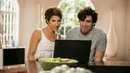Episode 507 still