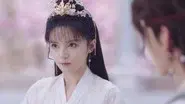 Episode 30 still