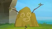 Boulder Bro still