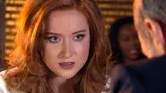 #Hollyoaks still