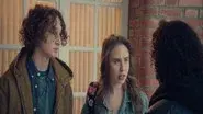 Episode 2 still