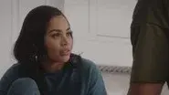 The Bitch Is Back still