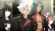 Episode 37 still