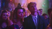 Episode 7 still