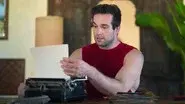 Knowledge Is Power still