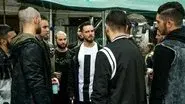 Episode 7 still