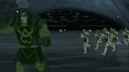 Planet Monster (1) still