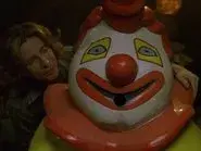 Fun It still
