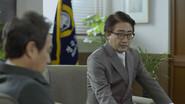 Episode 6 still