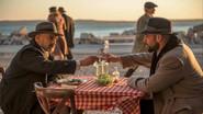 Episode 3 still