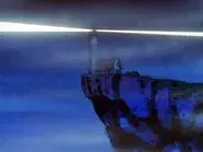 Mystery at the Lighthouse still