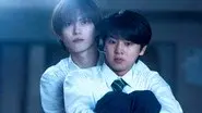 Don’t Show This at School! Unstoppable Jealousy still