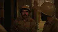 Episode 6 still