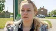 I Am Kirsty still