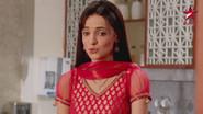 Khushi Aspires to Be a Model still