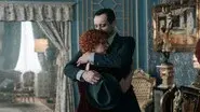 Episode 8 still
