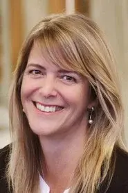 Wendy Kline