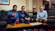 Episode 1 still