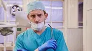 Episode 4 still