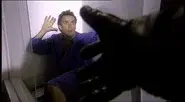 The Melty Man Cometh still