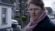 Episode 1 still