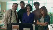 Episode 6 still
