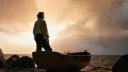 Wherever You Go, There You Are still