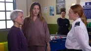 Wednesday, 1st April 2026 still
