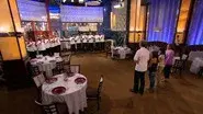 12 Chefs Compete still