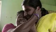 A Great Expectation still