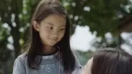 Episode 5 still