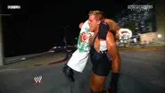 SmackDown - Jul. 31, 2009 still
