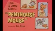 Penthouse Mouse still