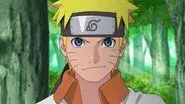 Naruto Uzumaki!! still