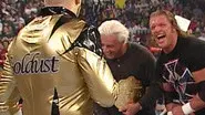 Raw - Mar. 17, 2003 still