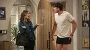 Here I Come, Pants! still
