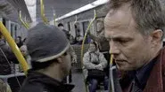 The Pact still