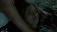Dirty Little Secret still
