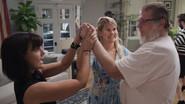 Father of the Bride still
