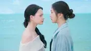 Episode 5 still