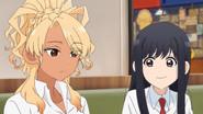 SSR / So Annoying / Arahama Beach still